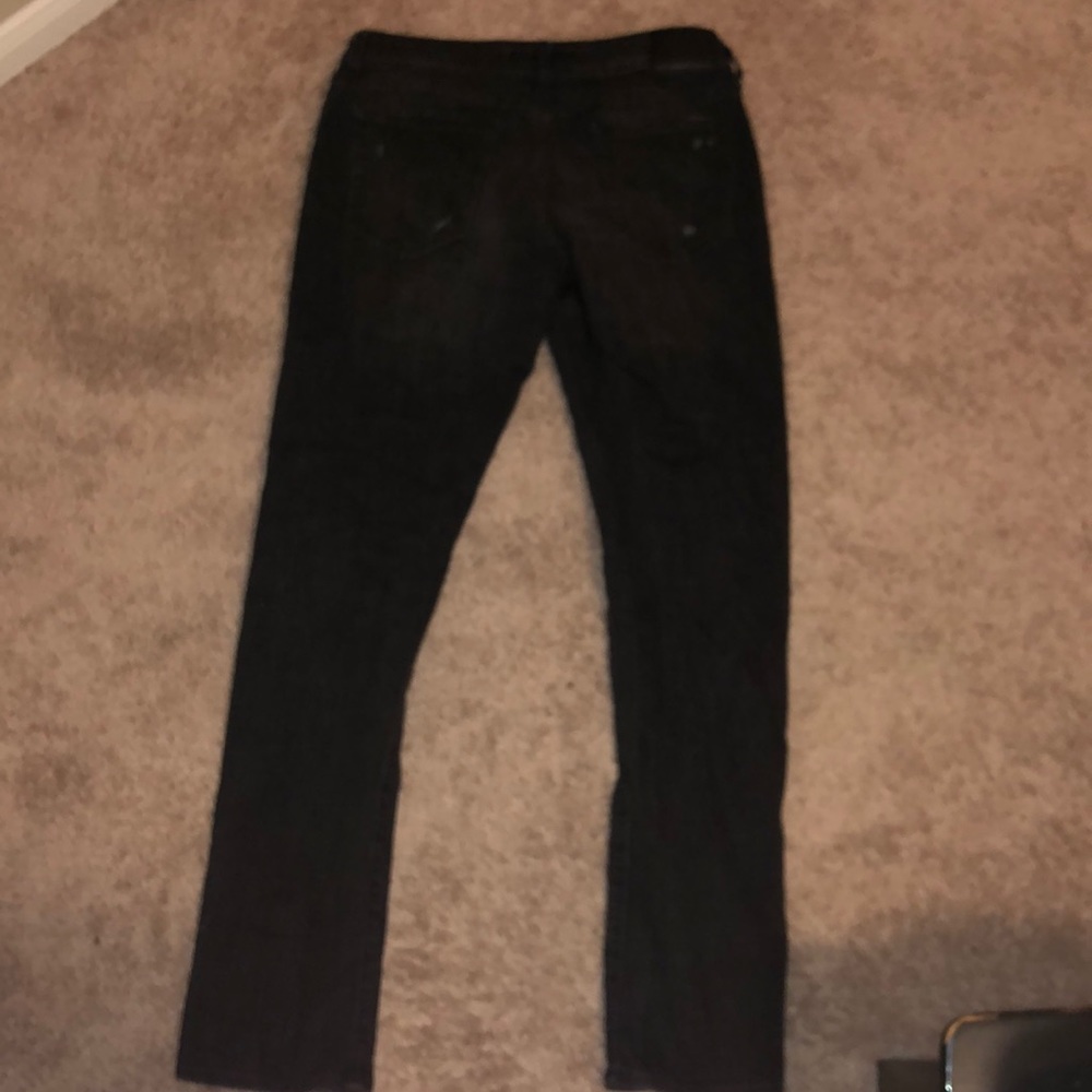 Jeans - Picture 2 of 2
